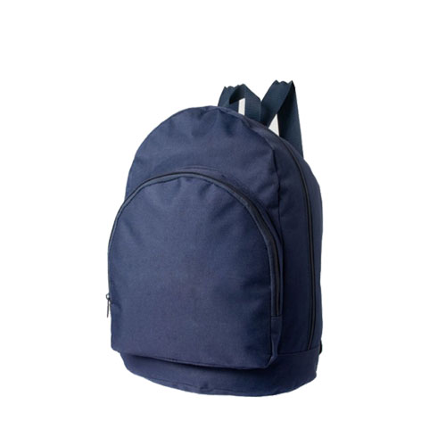 Maletines_mochilas_canguro_publicitarios_promocionales_tetron_oxford_nylon_ripsotp_kodra_codra_lona_matt_