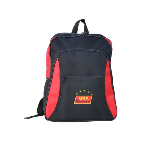 Maletines_mochilas_canguro_publicitarios_promocionales_tetron_oxford_nylon_ripsotp_kodra_codra_lona_matt_