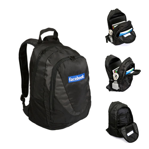 Maletines_mochilas_canguro_publicitarios_promocionales_tetron_oxford_nylon_ripsotp_kodra_codra_lona_matt_