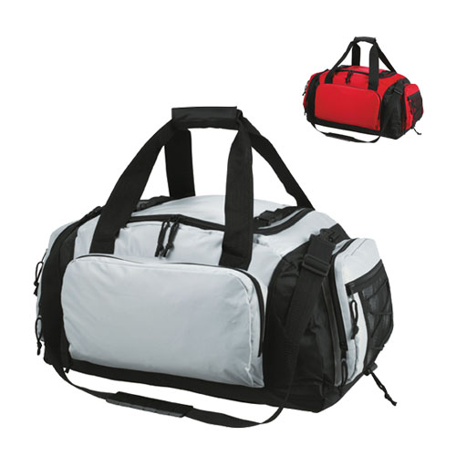 Maletines_mochilas_canguro_publicitarios_promocionales_tetron_oxford_nylon_ripsotp_kodra_codra_lona_matt_